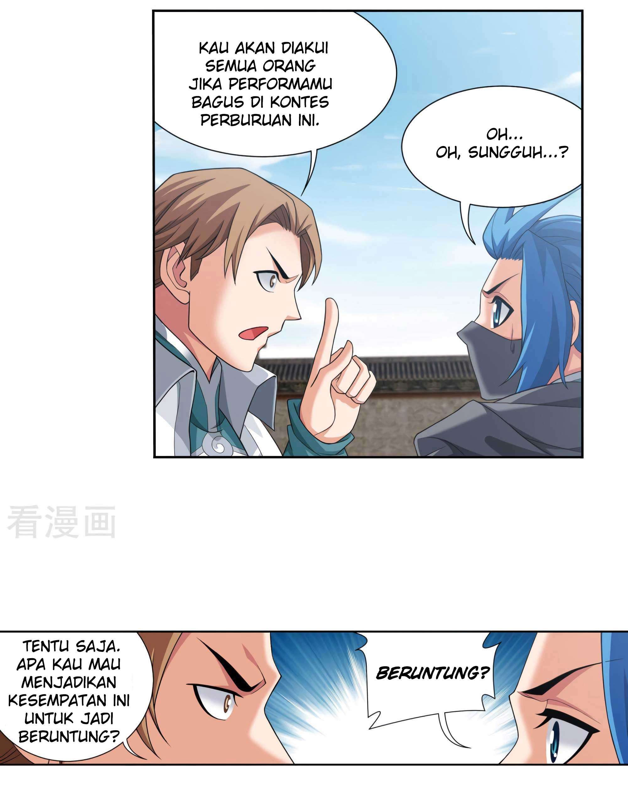Manga page 65