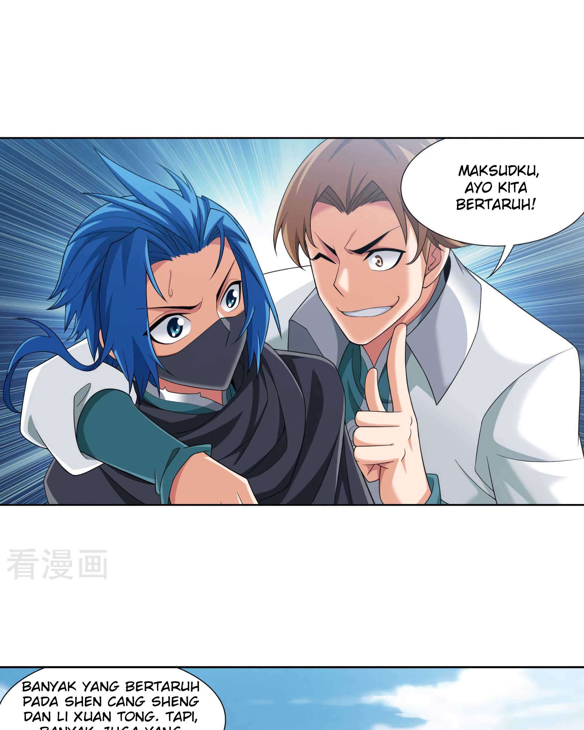 Manga page 66