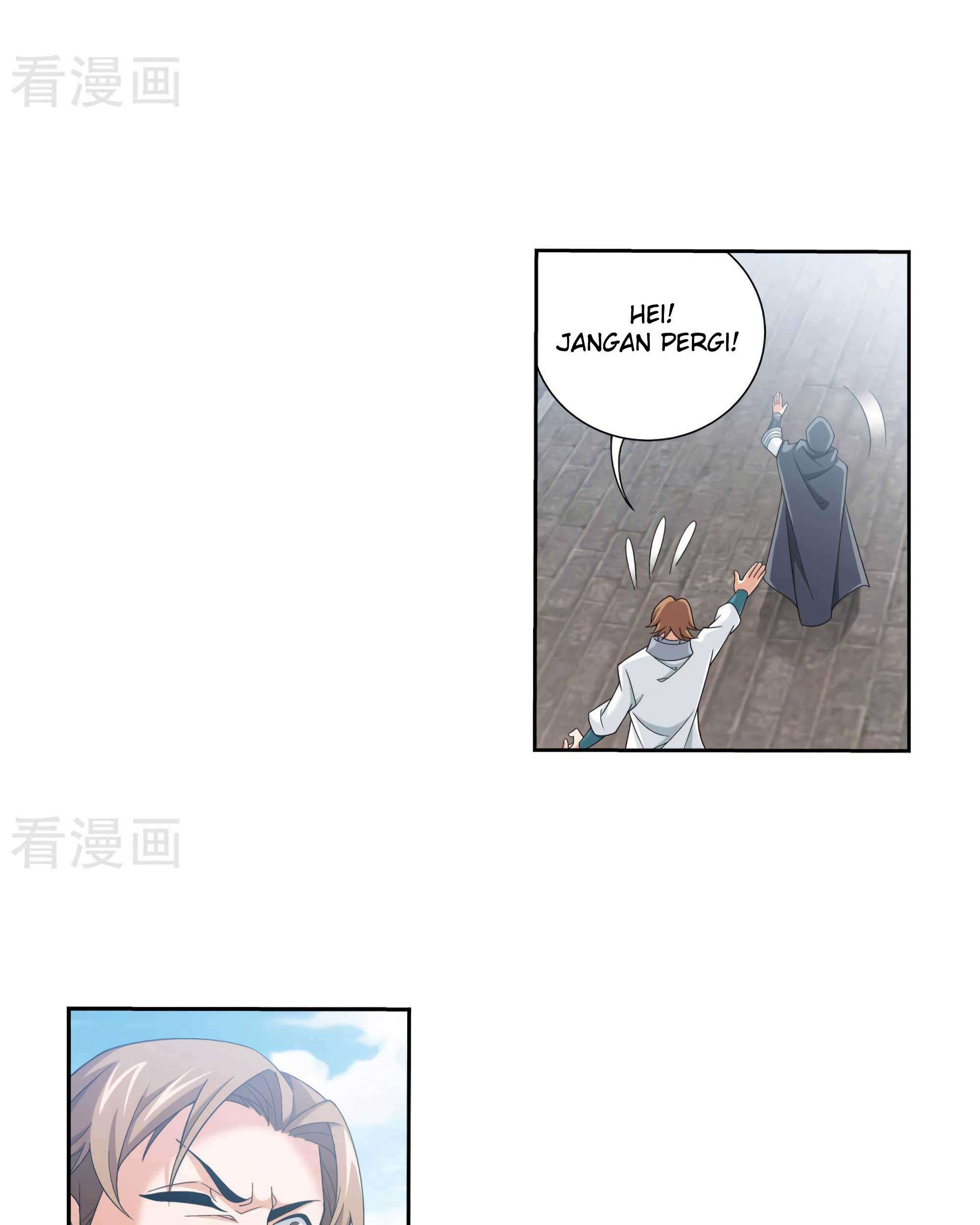 Manga page 68