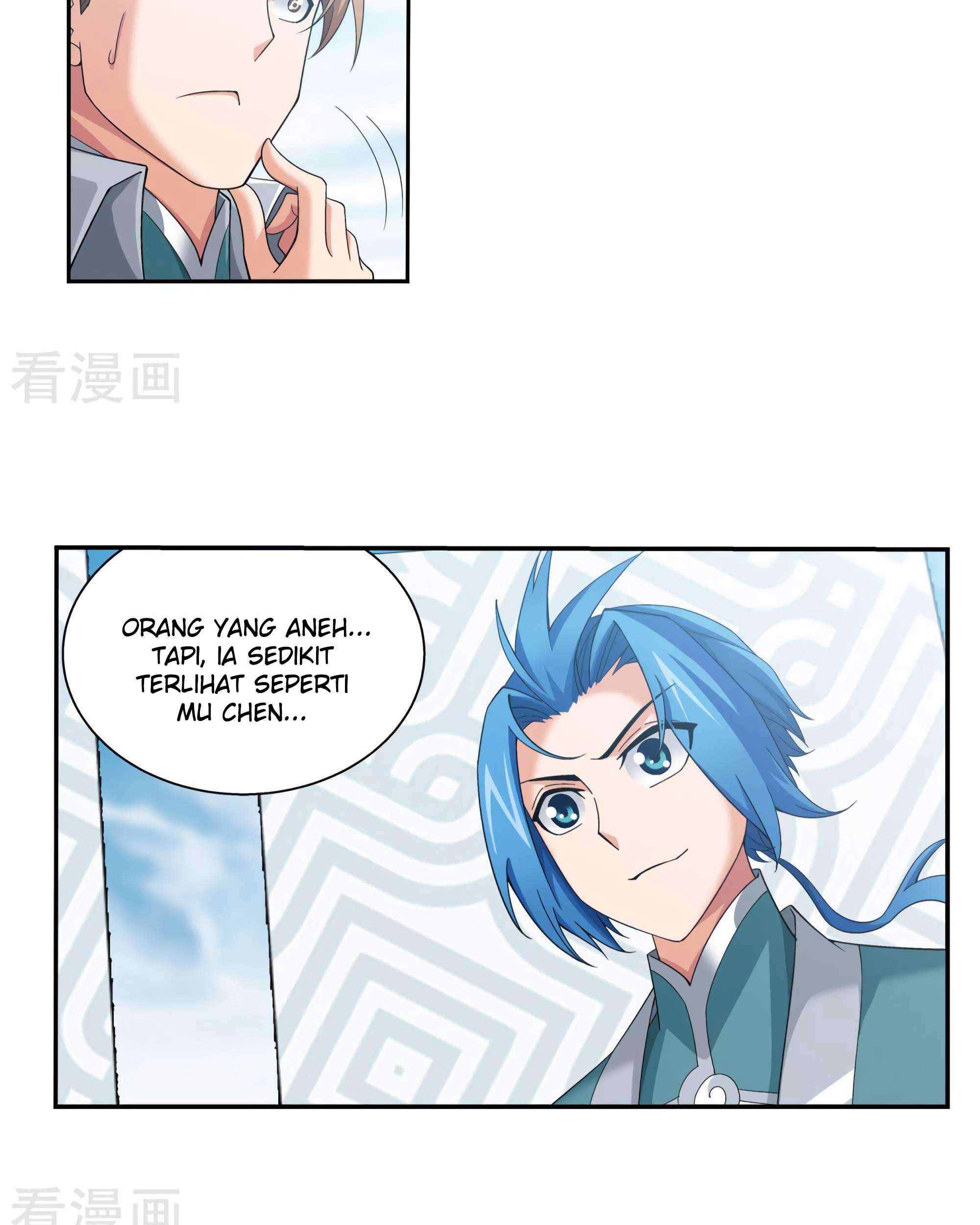 Manga page 69