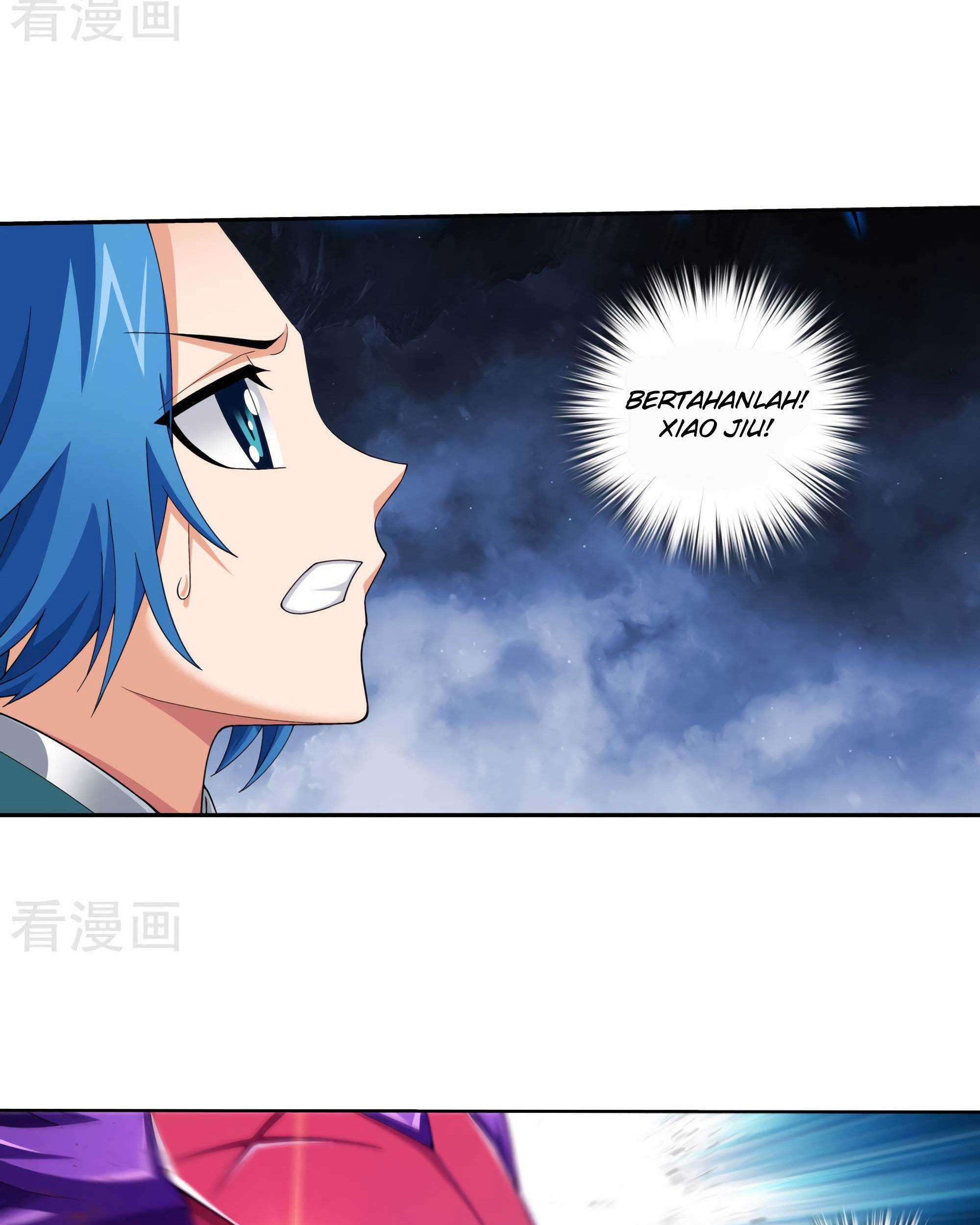 Manga page 15