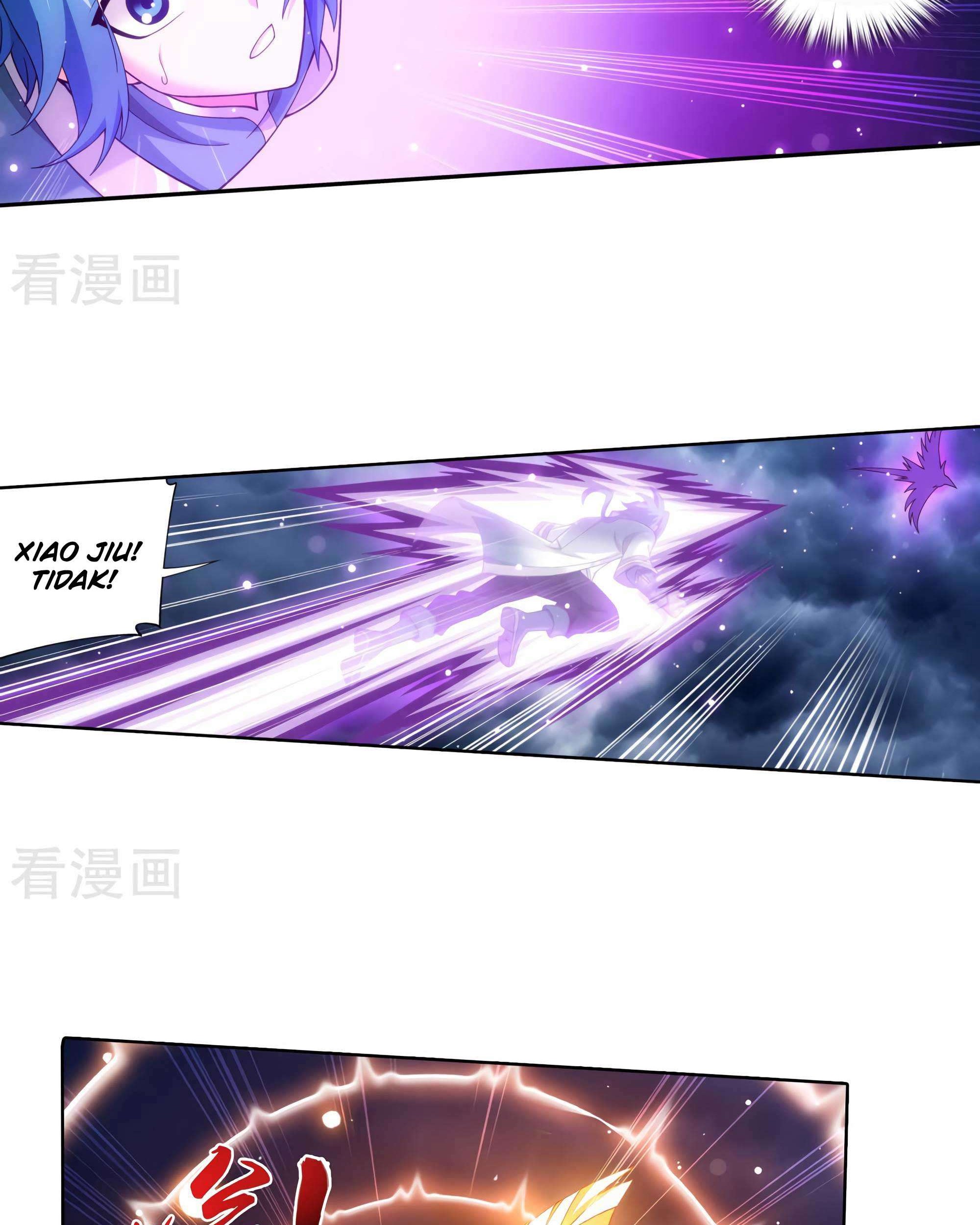 Manga page 19