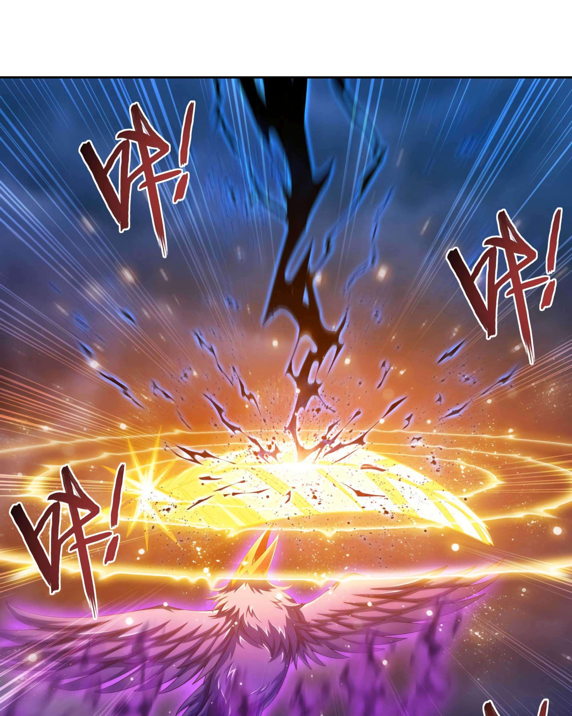 Manga page 25