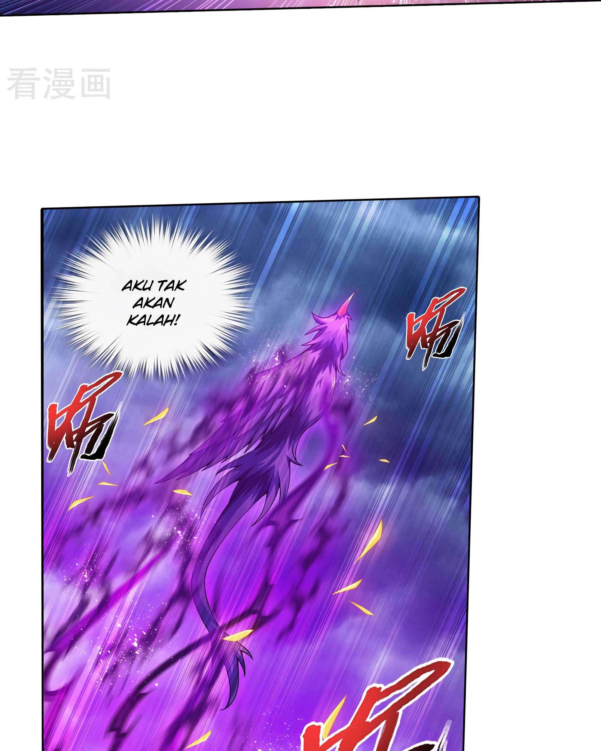 Manga page 27