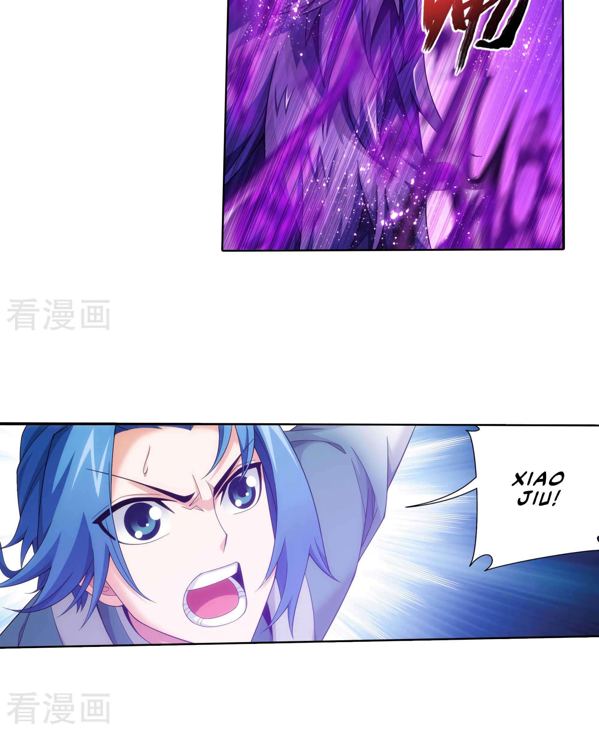 Manga page 29