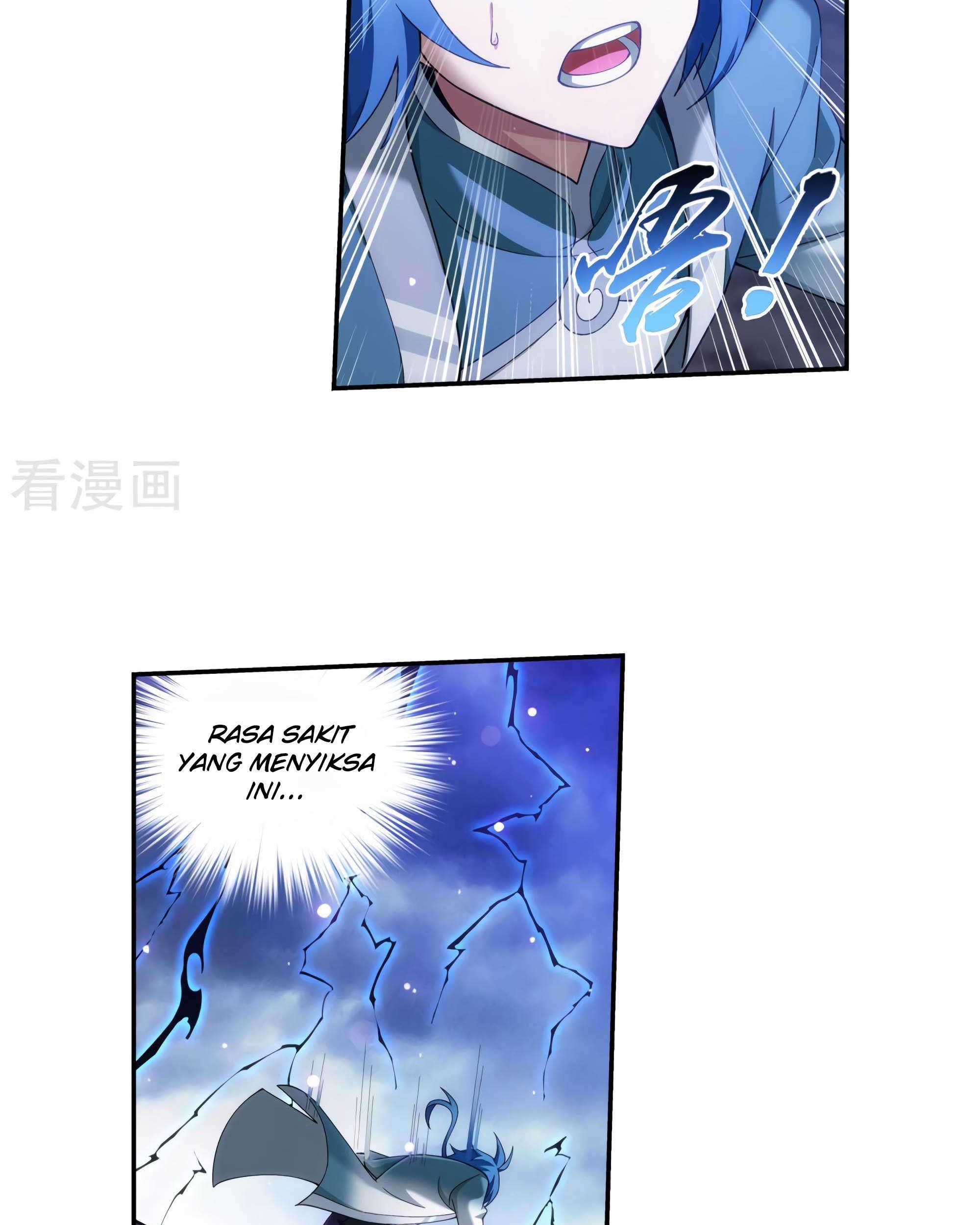 Manga page 41