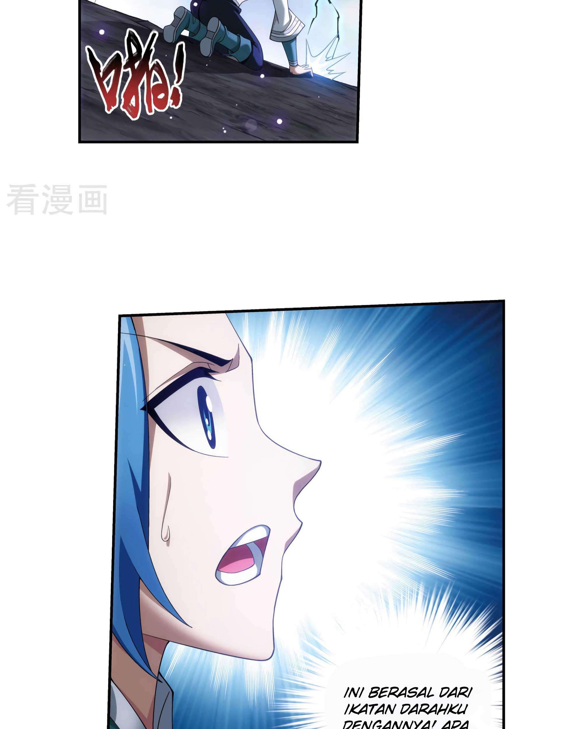 Manga page 42