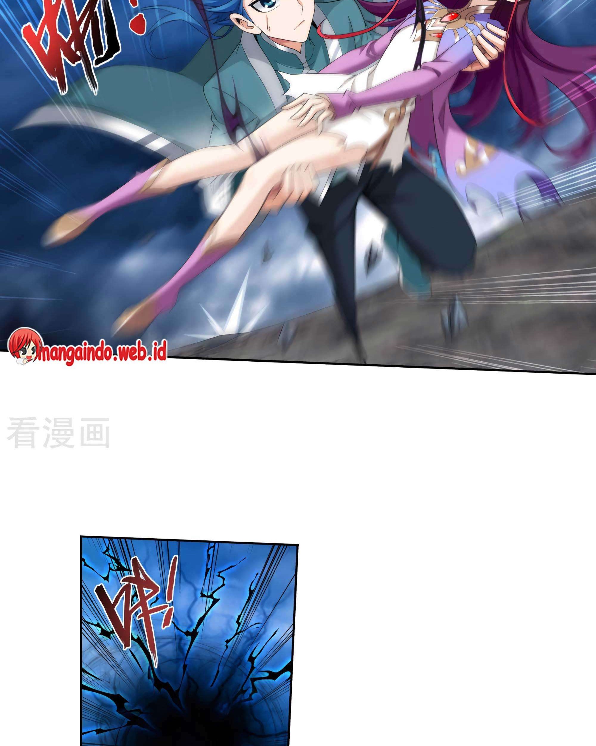 Manga page 47