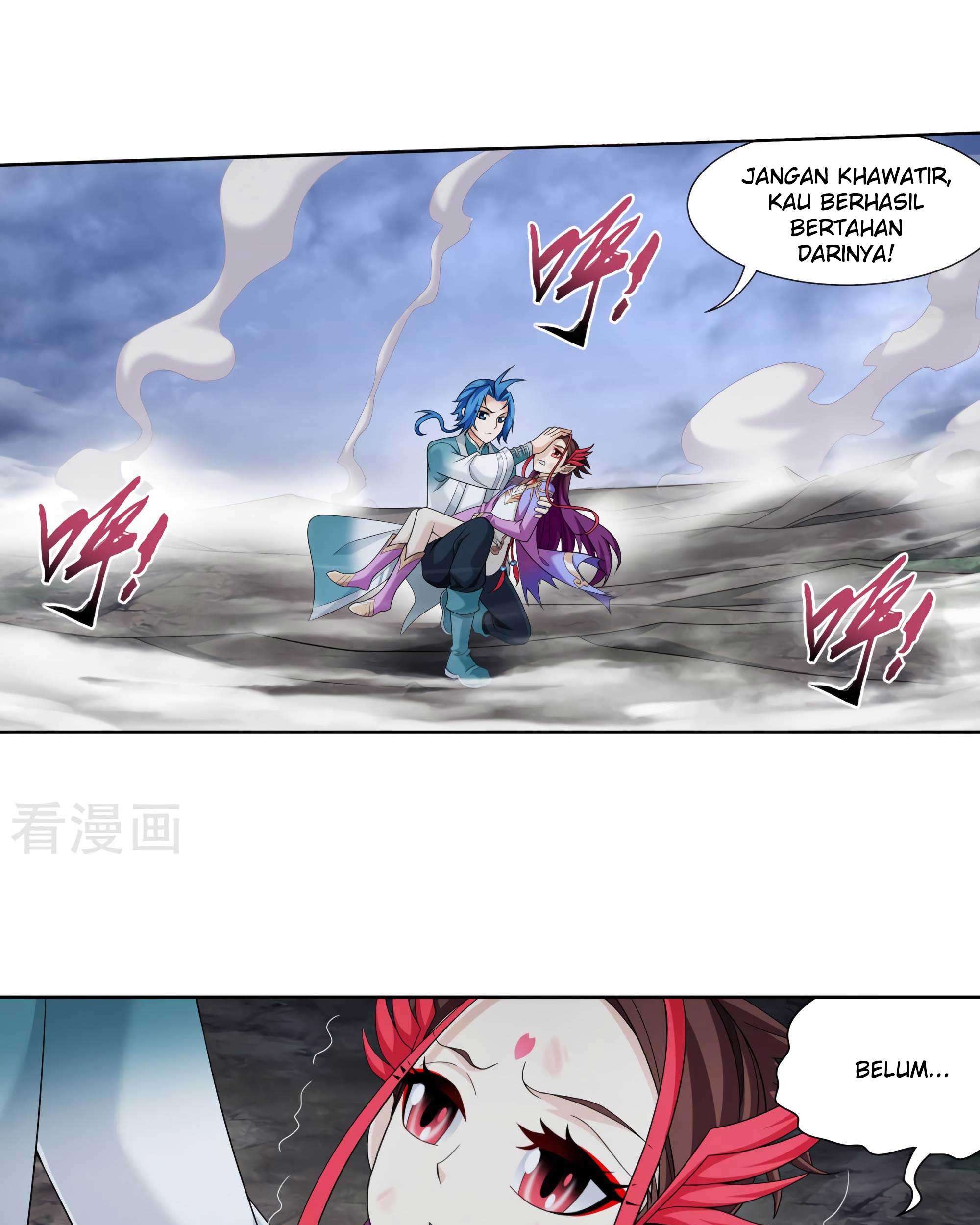 Manga page 55