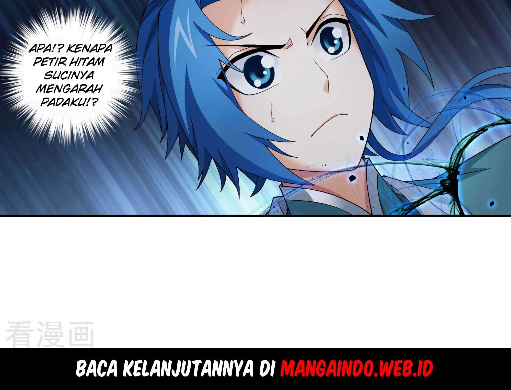 Manga page 64