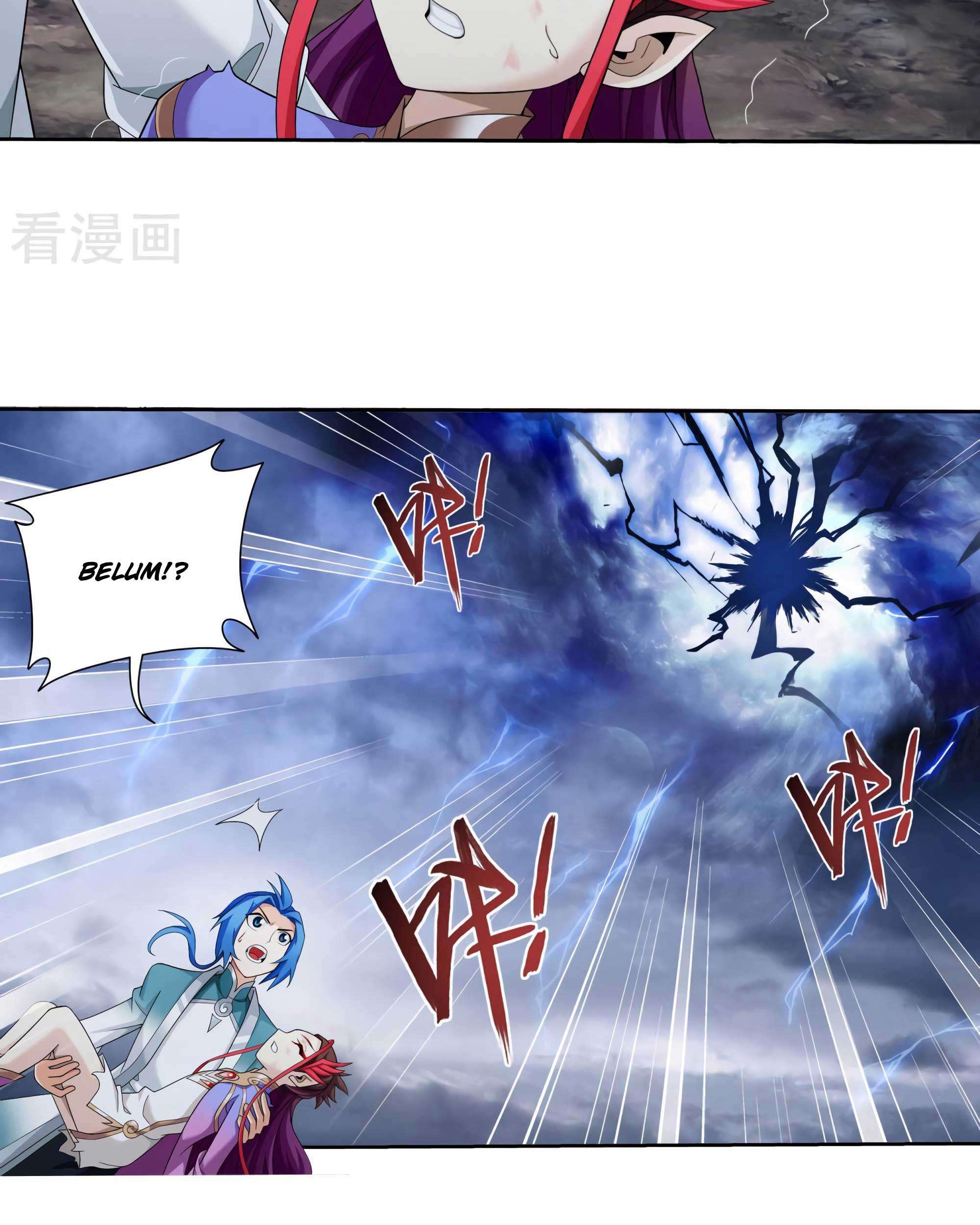 Manga page 56