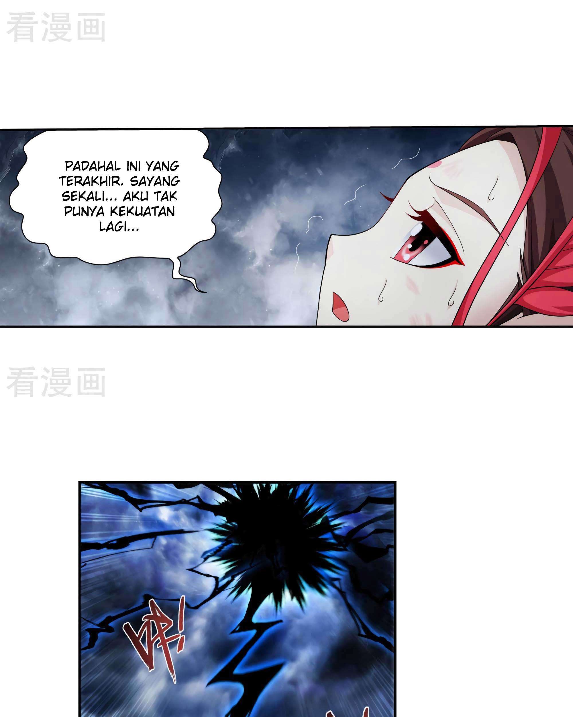 Manga page 57