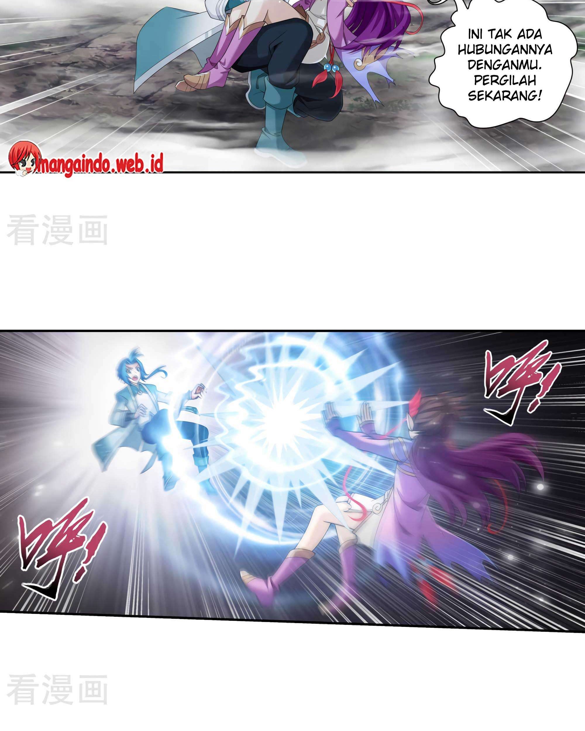 Manga page 60