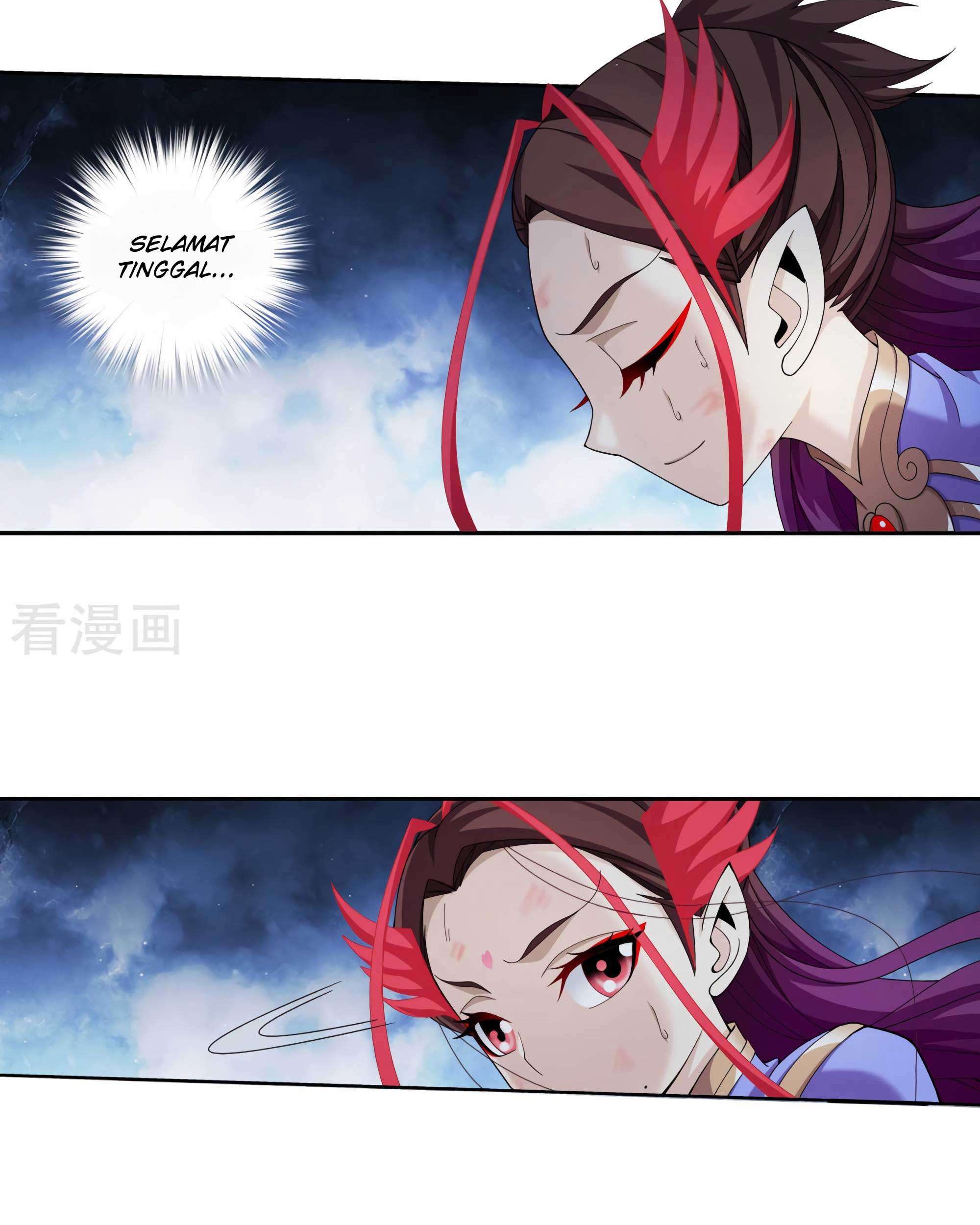 Manga page 62