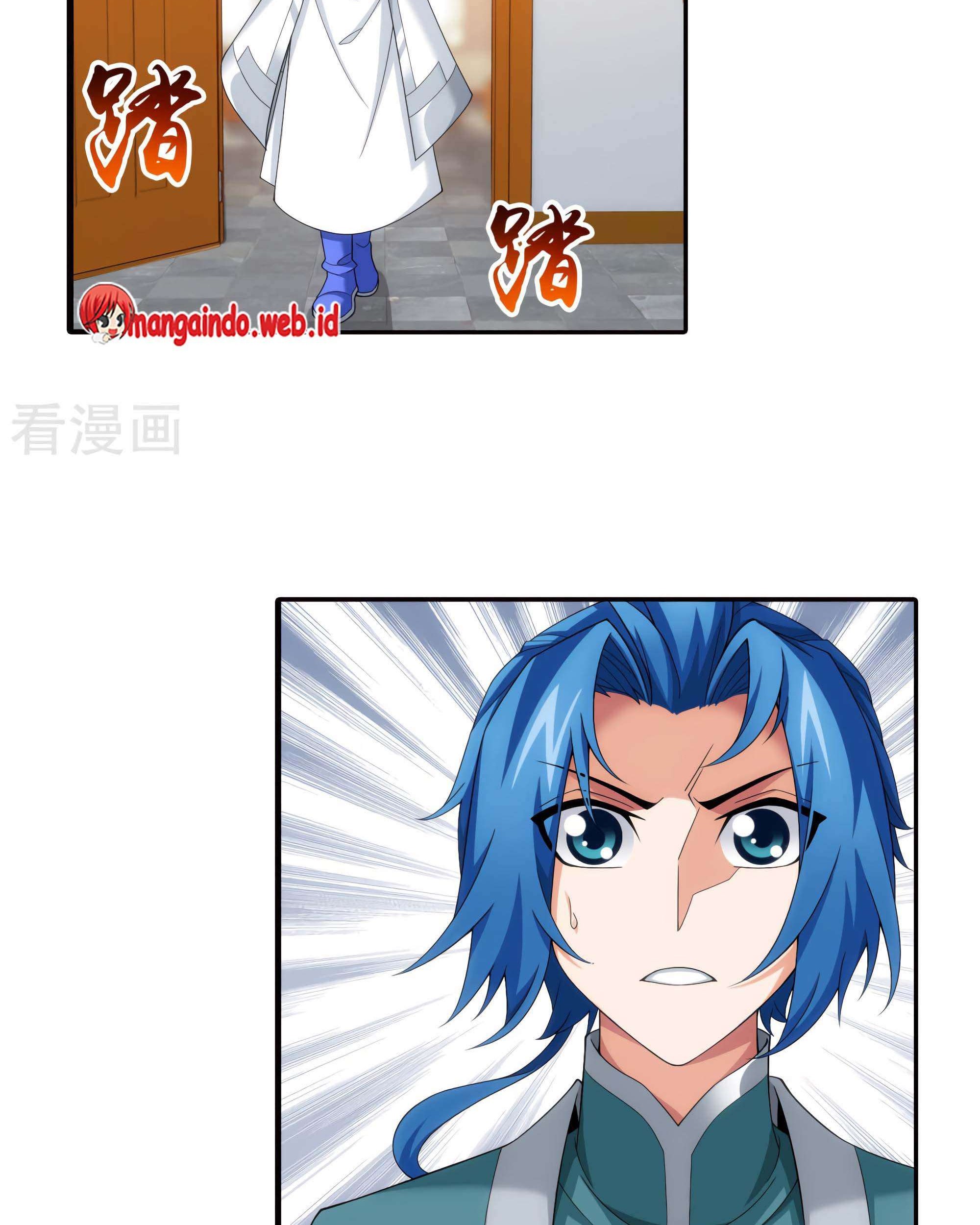Manga page 35