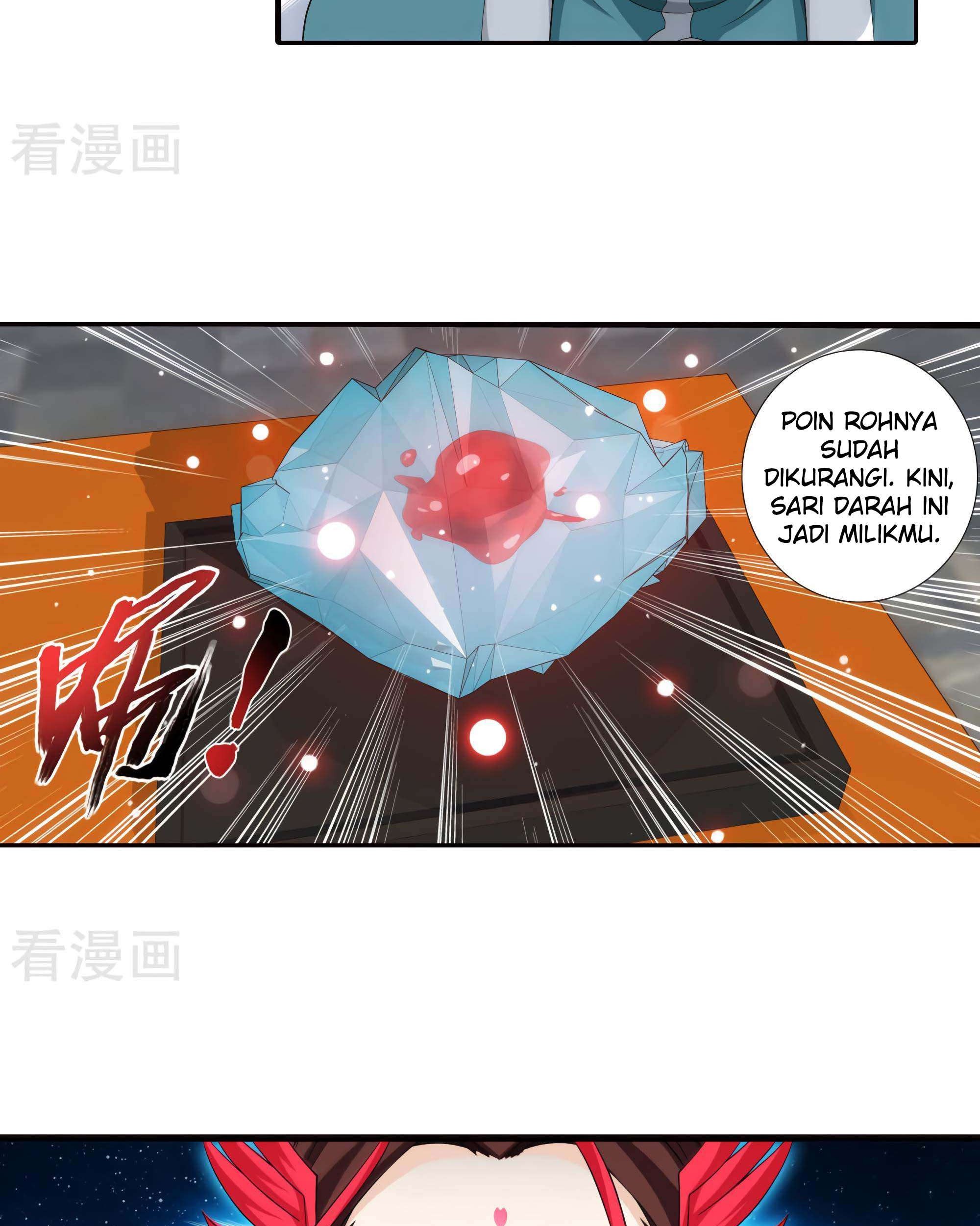 Manga page 36