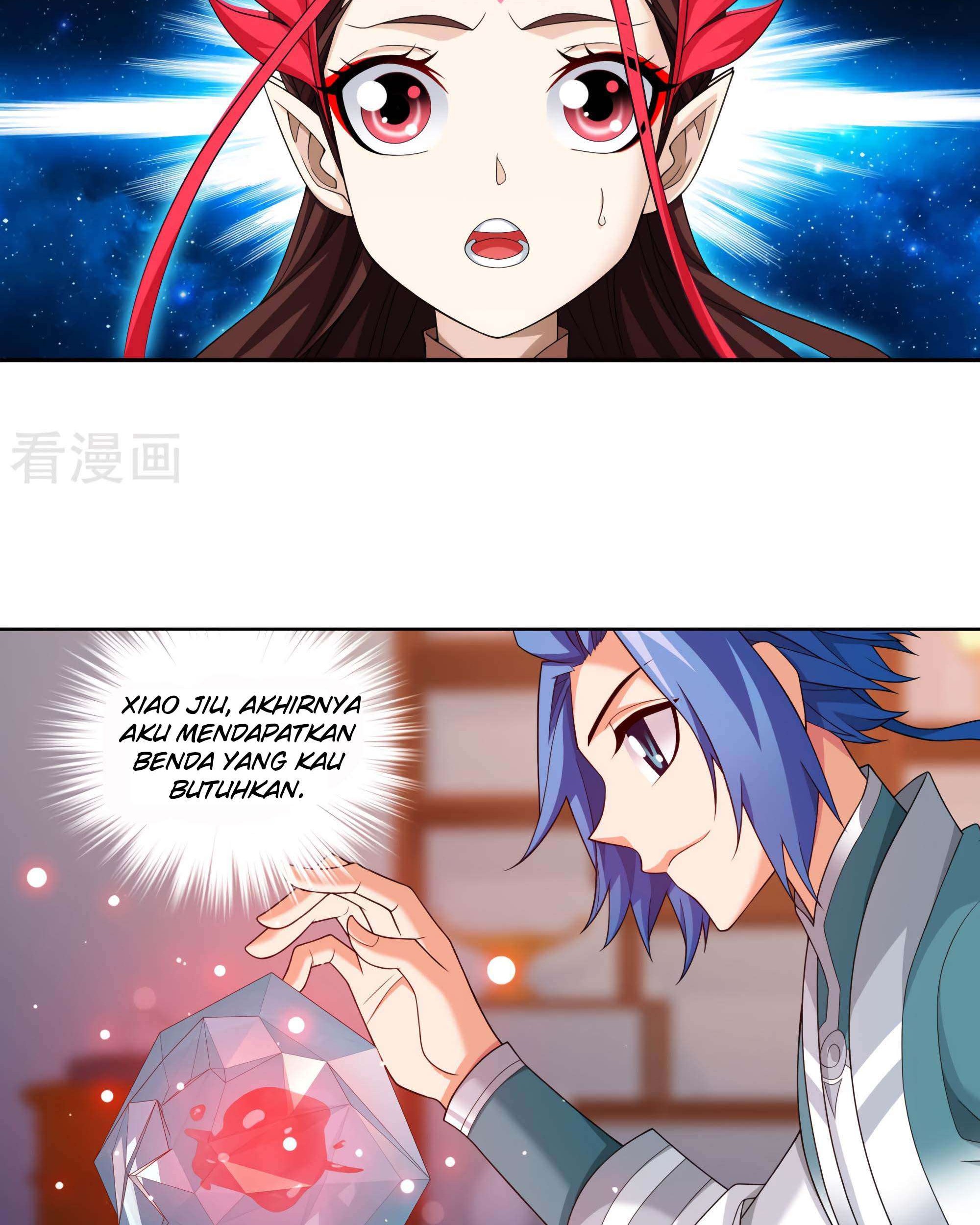 Manga page 37