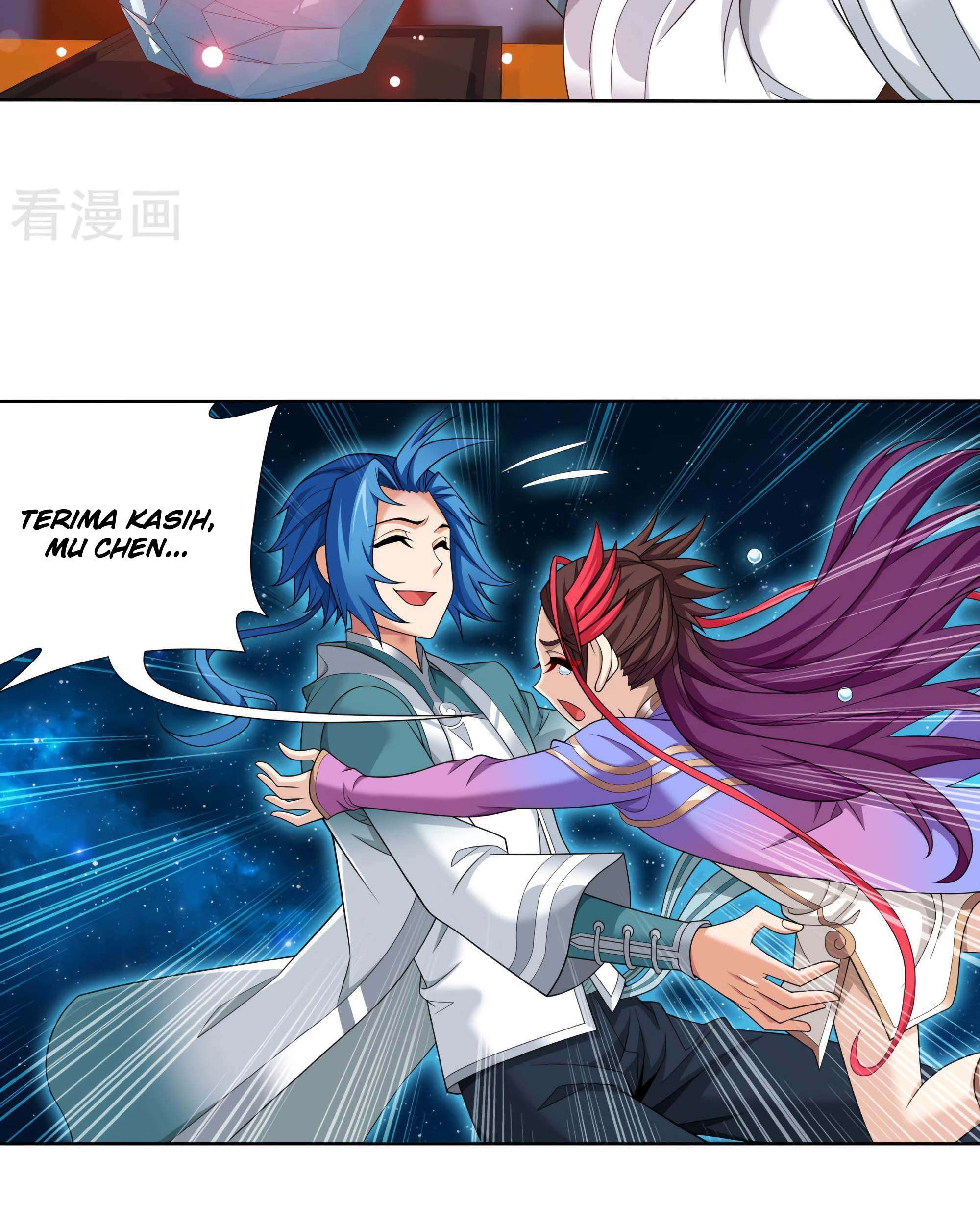 Manga page 38