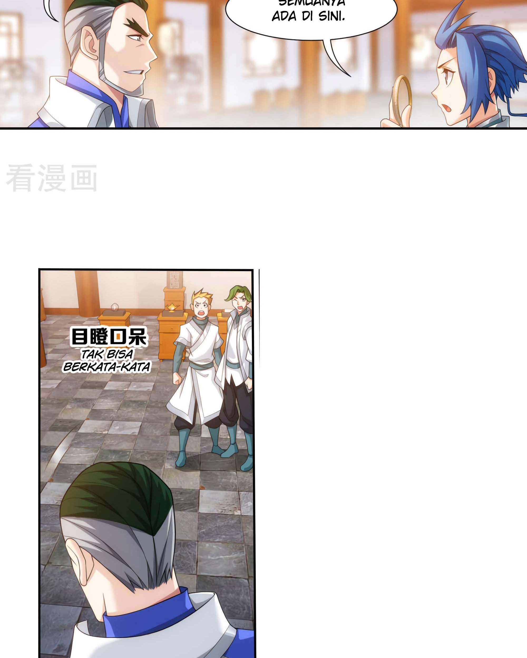Manga page 27