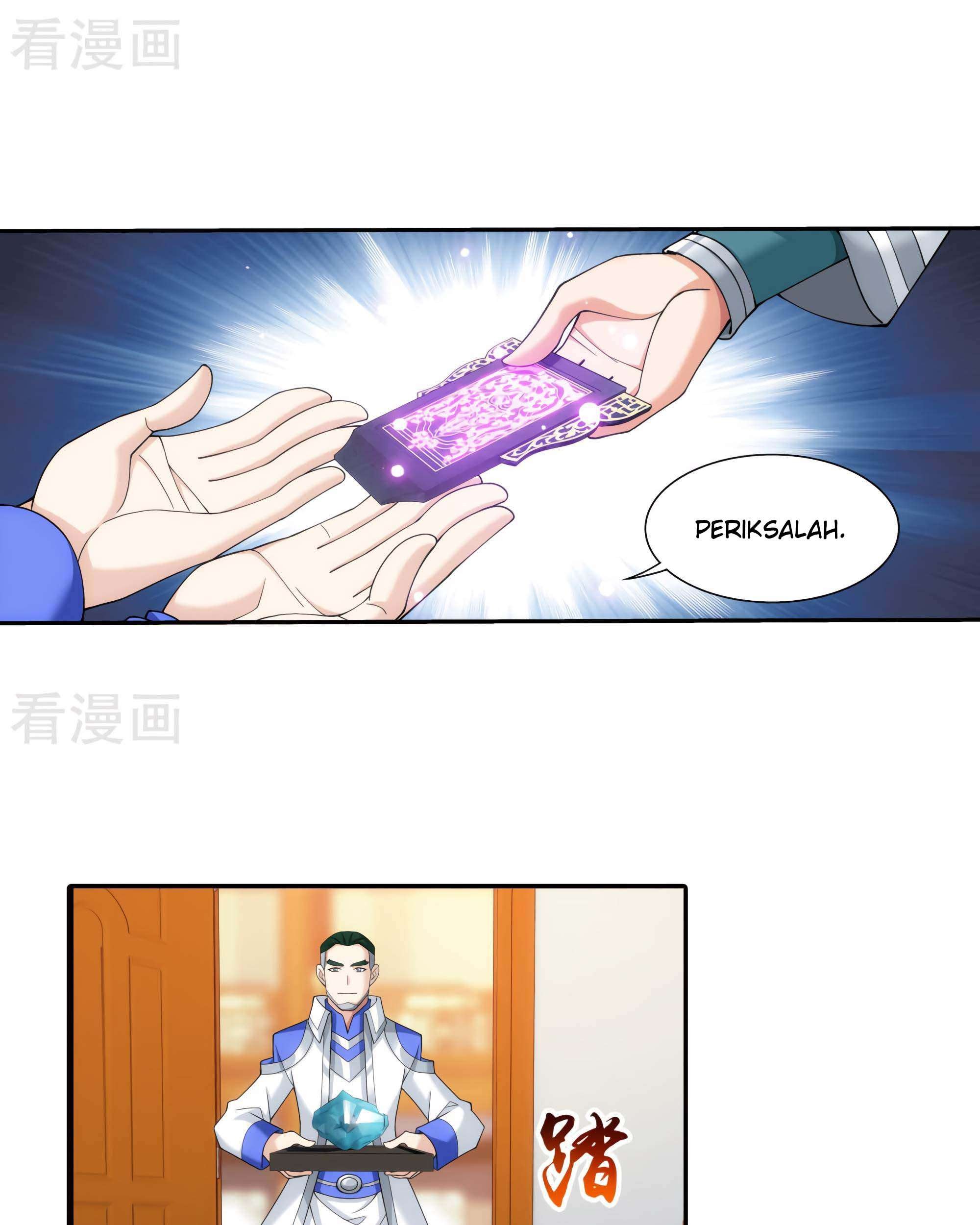 Manga page 34