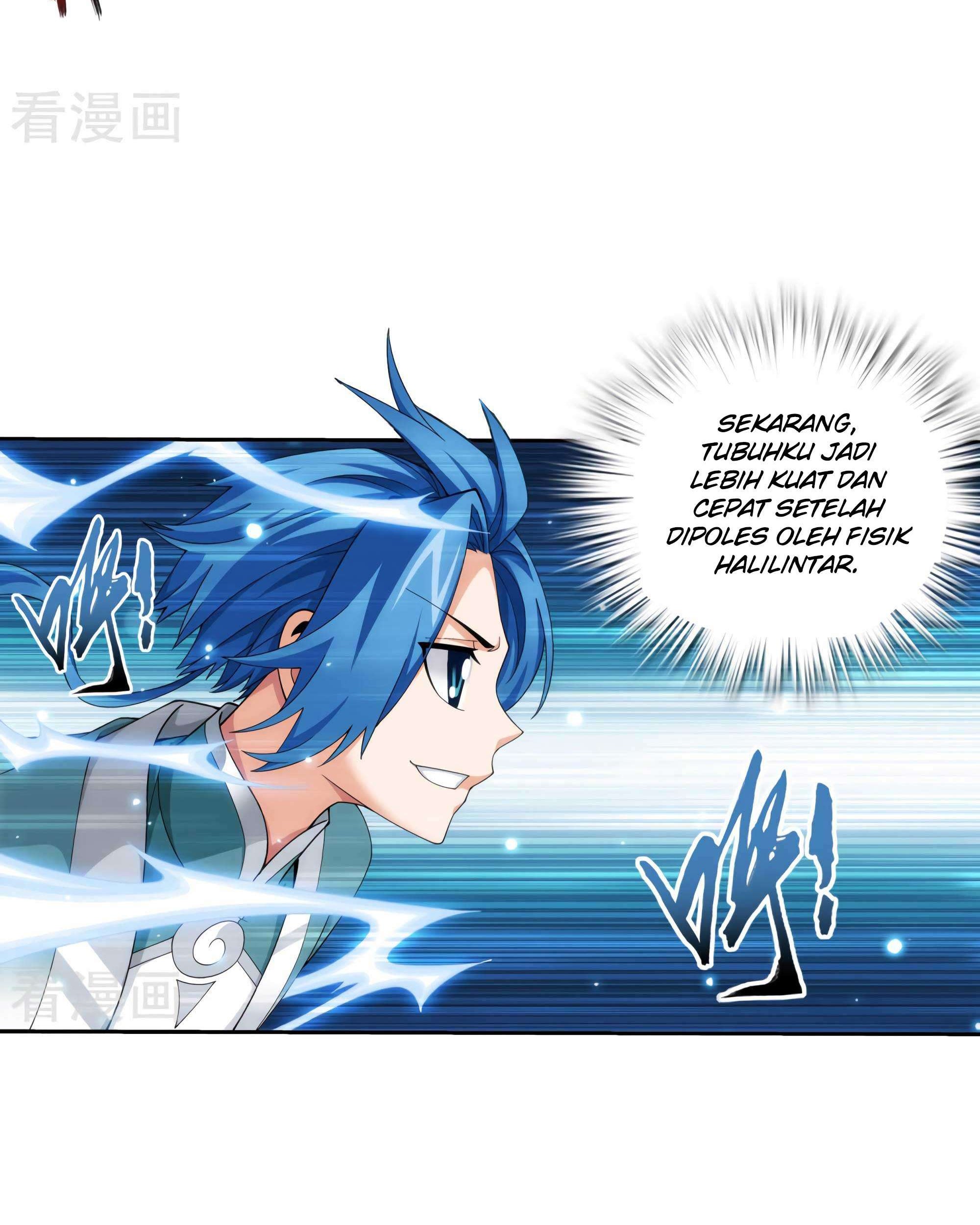 Manga page 41