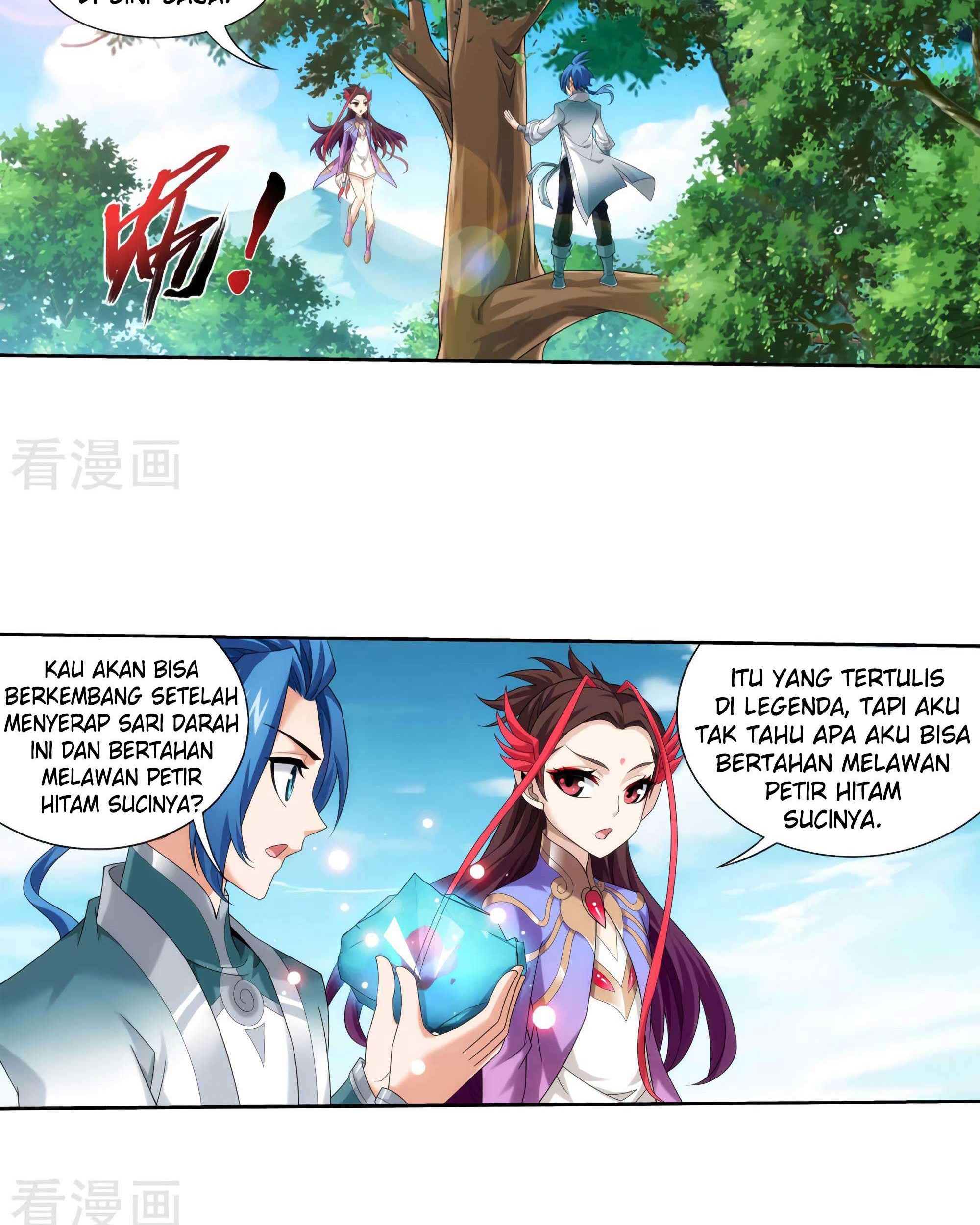 Manga page 45