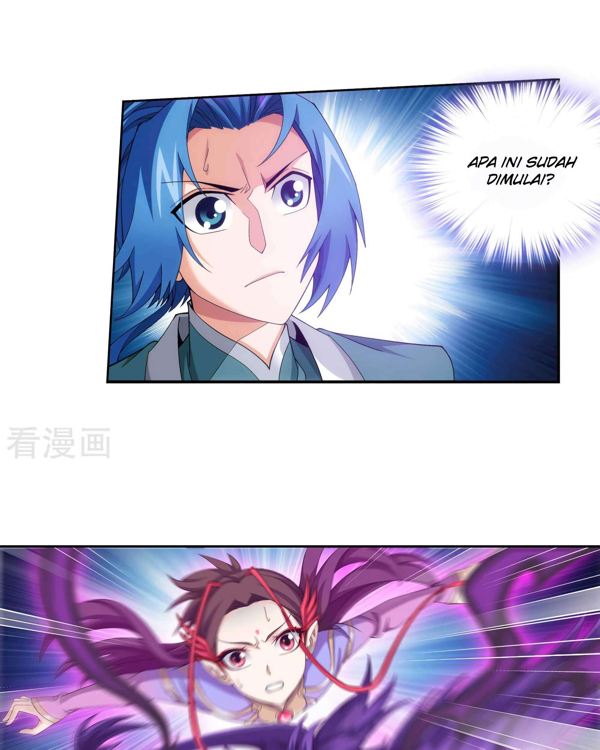 Manga page 56