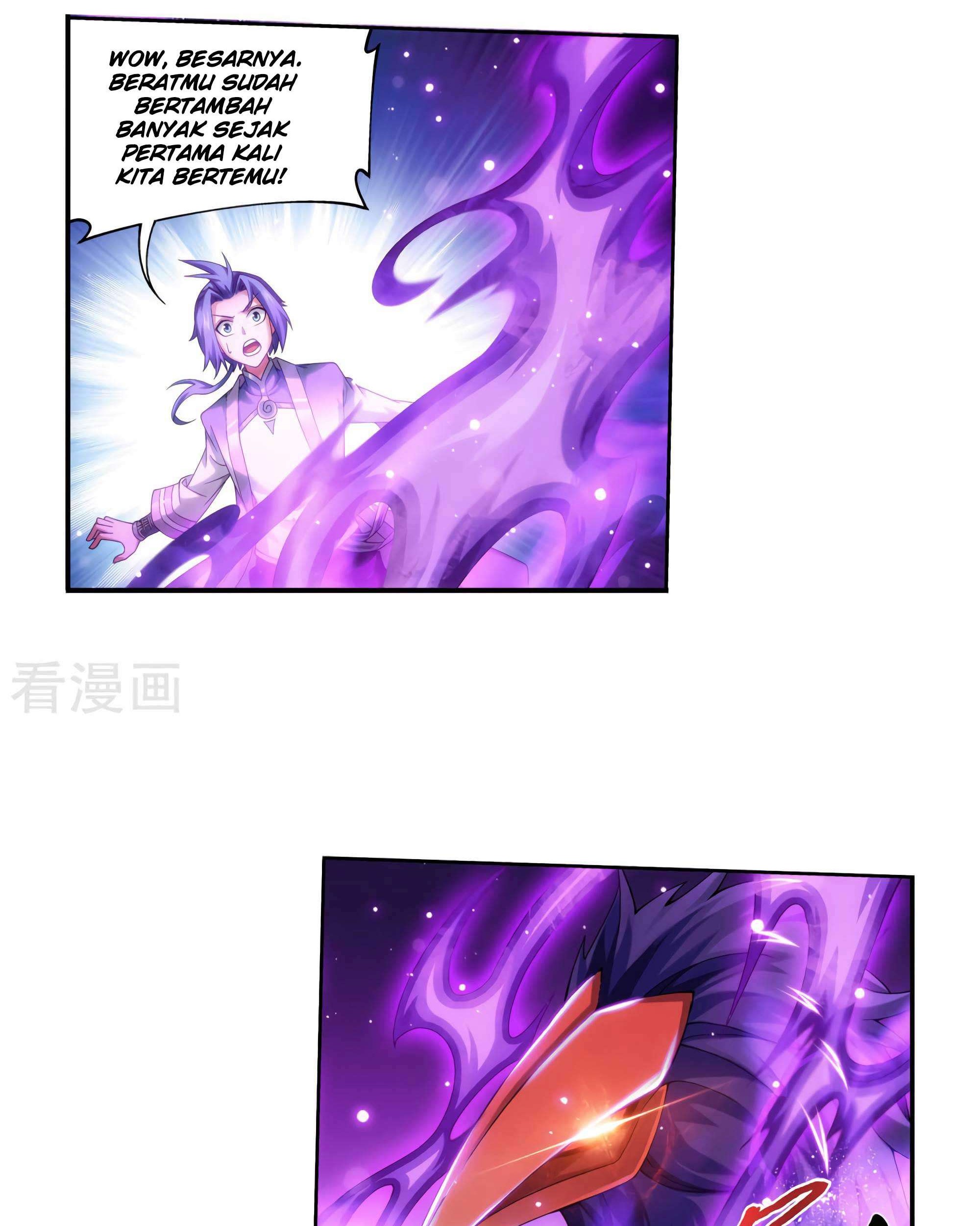 Manga page 52
