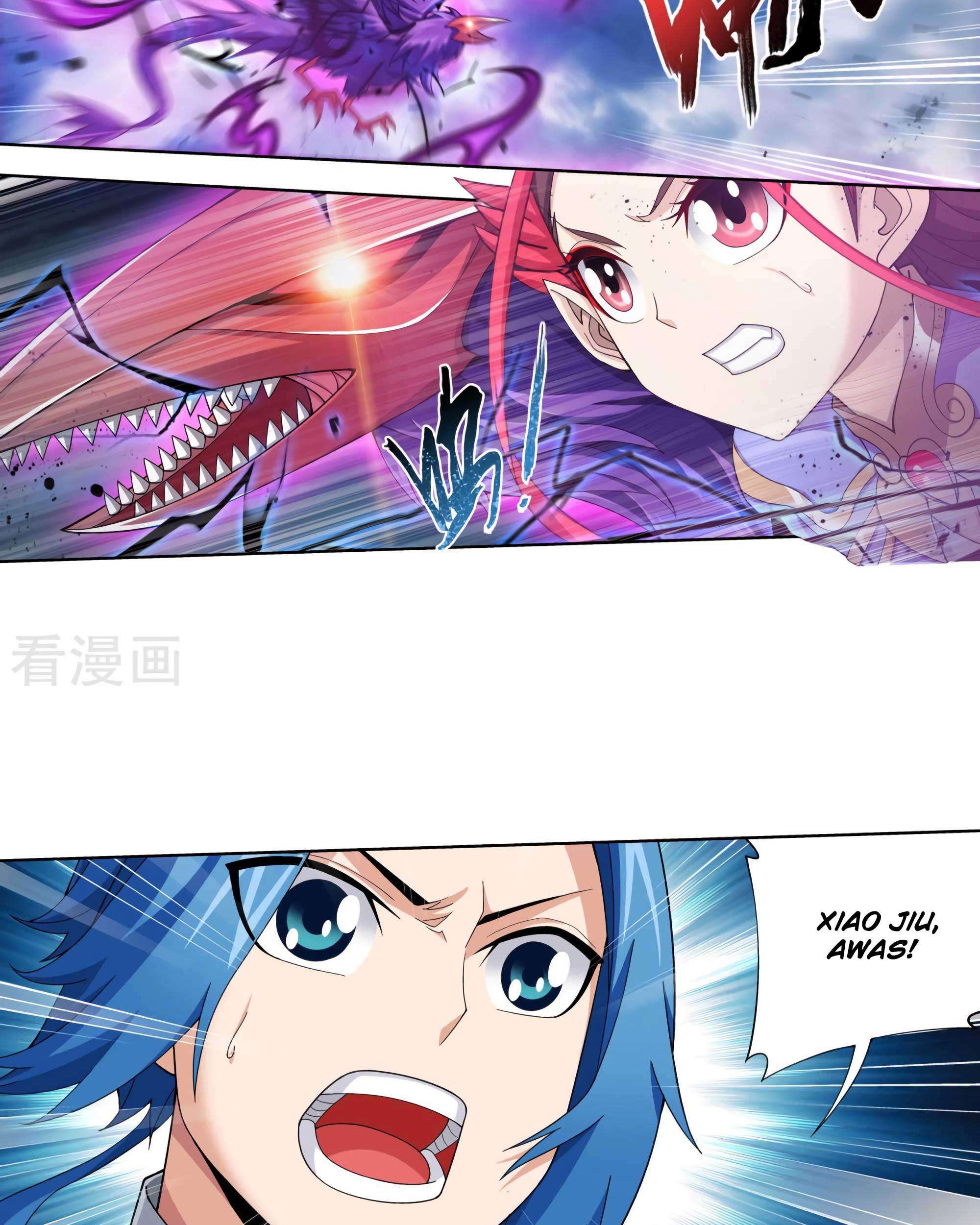 Manga page 68