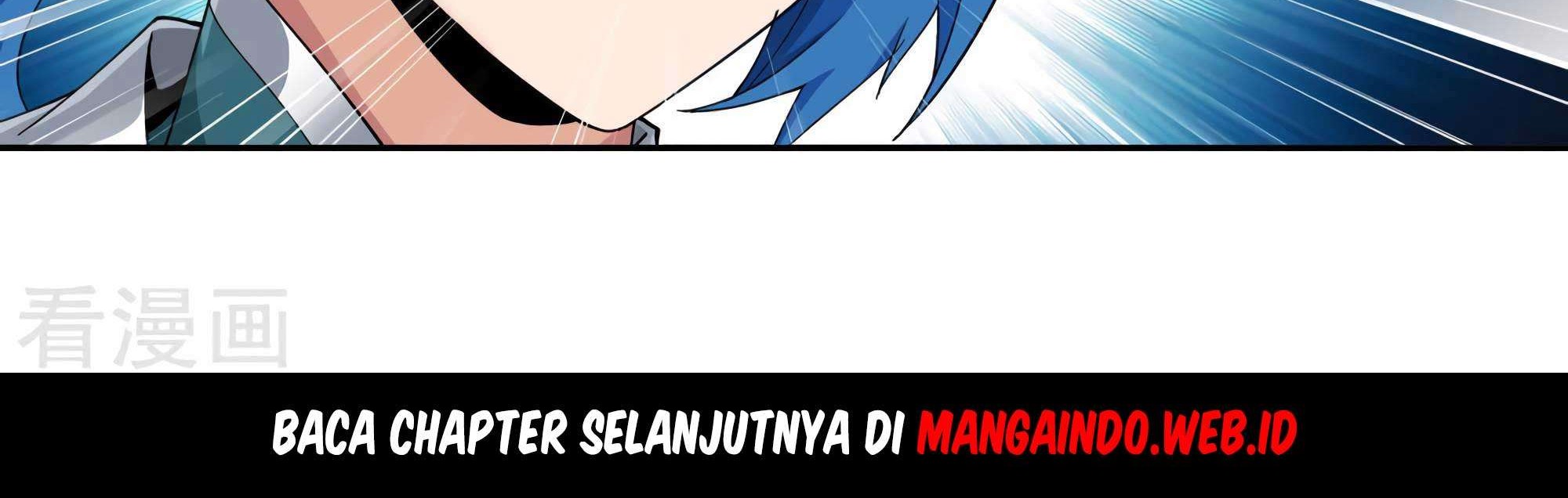 Manga page 69