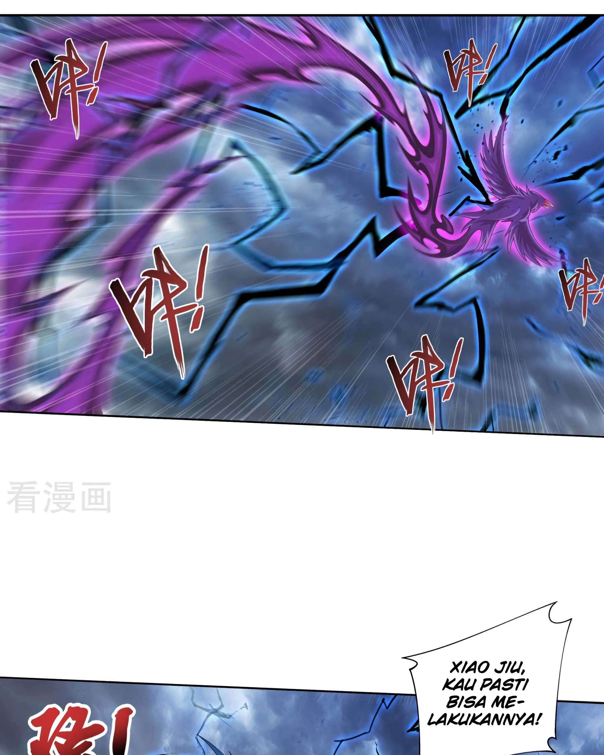 Manga page 60