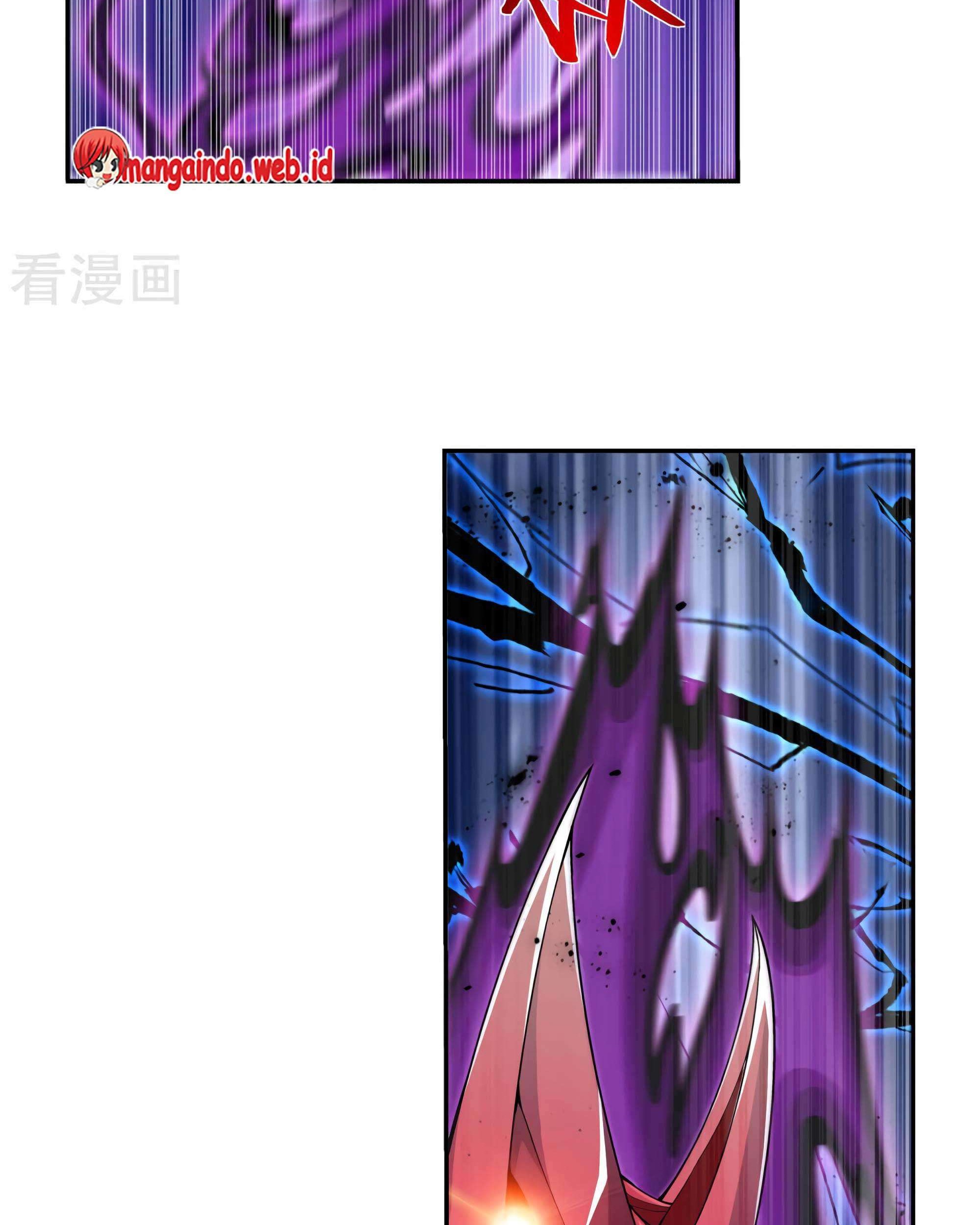 Manga page 63