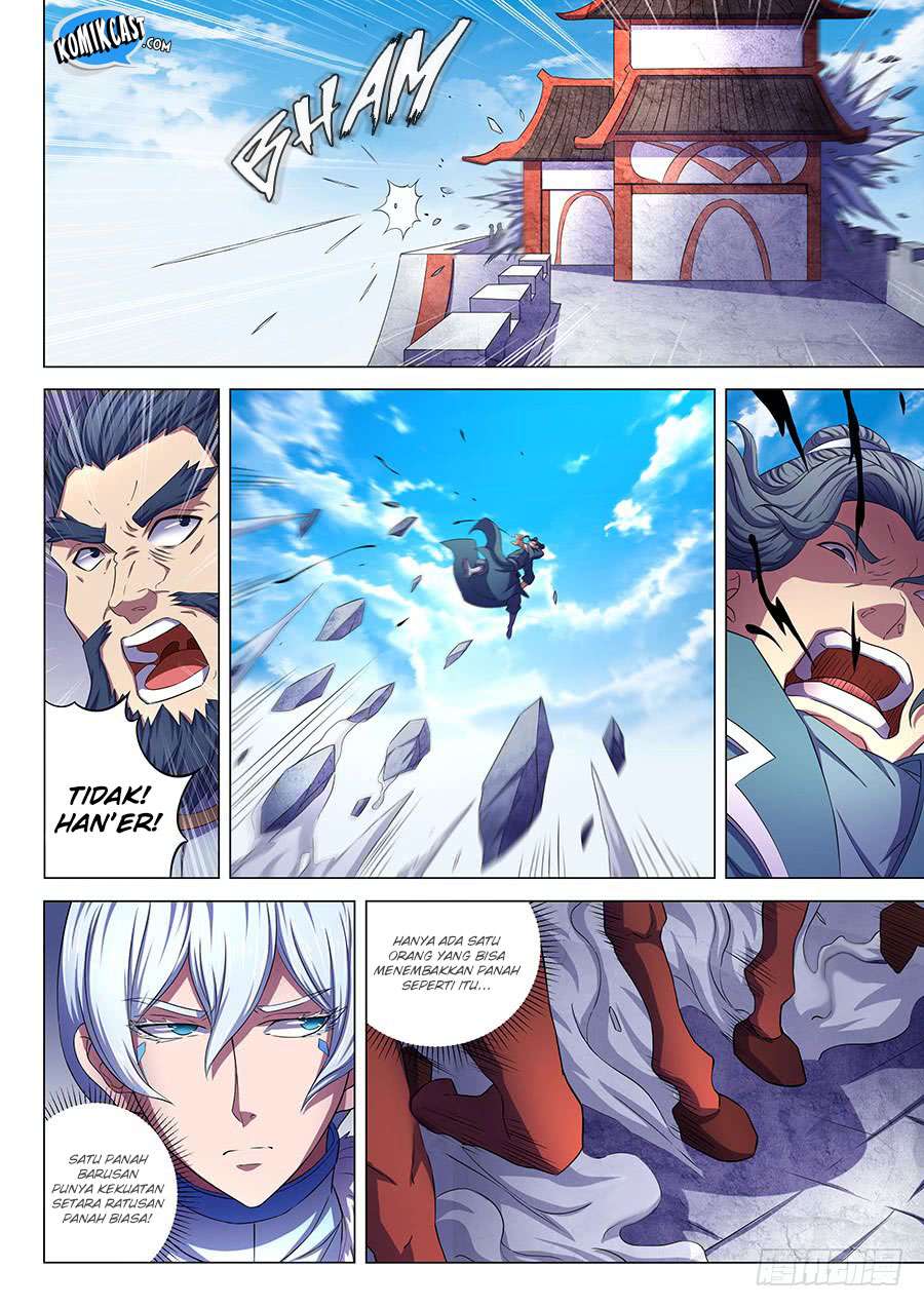 Manga page 10